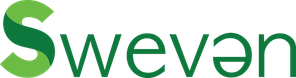 logo-dark