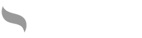 logo-white